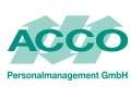 ACCO Personalmanagement GmbH
