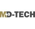 MD-Tech GmbH 
Inh.: Daniel Martinovic