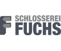 Schlosserei Fuchs