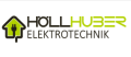 Höllhuber Elektrotechnik e.U.
