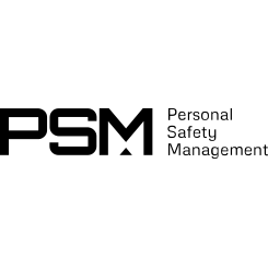 PSM Personal Security Management GmbH