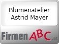 Blumenatelier 
Astrid Mayer