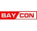 Baycon Bayik KG