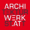 Architekturwerkstatt Heigl
