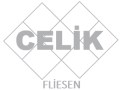 Celik Fliesen OG