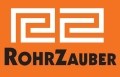 Rohr Zauber GmbH
