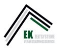 EK-Zeltsysteme 
Veranstaltungsservice GmbH