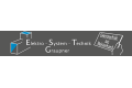 Elektro-System-Technik-Graupner GmbH