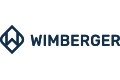 WIMBERGER Bau GmbH 
Standort Traismauer
