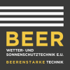 Beer Wetter- und Sonnenschutztechnik e.U.
