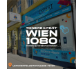Sen-Tonerexpert e.U.