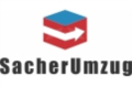 Intomove GmbH / Sacher Umzug