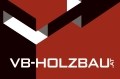 VB-Holzbau