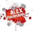 Maler und Anstreicher
Alexander Fuhrmann