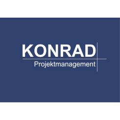 KONRAD-Bauprojektmanagement KG