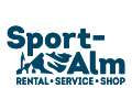 Sport Schwarz GmbH