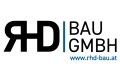 RHD Bau GmbH