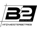 B2 KFZ-Meisterbetrieb OG