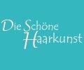 Die schöne Haarkunst