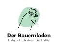 Der Bauernladen
Gregor Kroiss e.U.