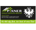 Spenglerei Simon Pixner
