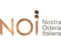 NOI OG