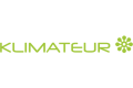 Klimateur
Stefan Florian e.U.