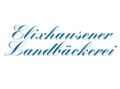 Elixhausener Landbäckerei
GmbH