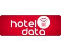 HOTELDATA GmbH