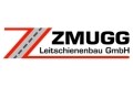 Zmugg Leitschienenbau GmbH