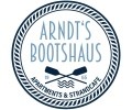 Arndt's Bootshaus