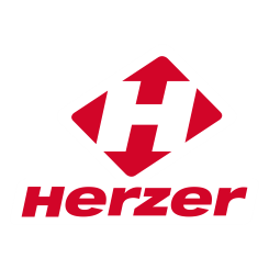 Herzer Bau- und Transport GmbH