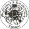 Metalltechnik & Kunstschmiede 
Christoph Lassacher