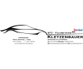 KFZ Kletzenbauer