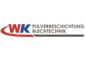 WK Blechtechnik GesmbH