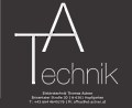 Elektrotechnik Astner