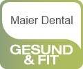 Maier Dental