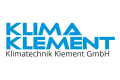 Klimatechnik Klement GmbH