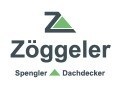 Zöggeler Spengler Dachdecker
Inh. Peter Zöggeler