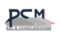 PCM Bau GmbH
