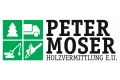 Peter Moser Holzvermittlung GmbH