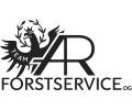 AR Forstservice OG
