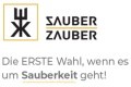 Sauber-Zauber Reinigungs KG