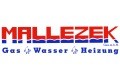 MALLEZEK 
Gas-Wasser-Heizung GmbH