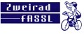 Zweirad Fassl GmbH & CoKG