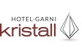 Hotel Garni Kristall