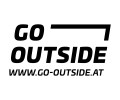 Go Outside OG
Der Outdoorspezialist aus dem Salzburger Land