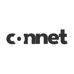 connet e.U. 