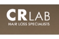 CRLAB