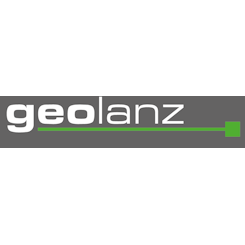 geolanz ZT-GmbH